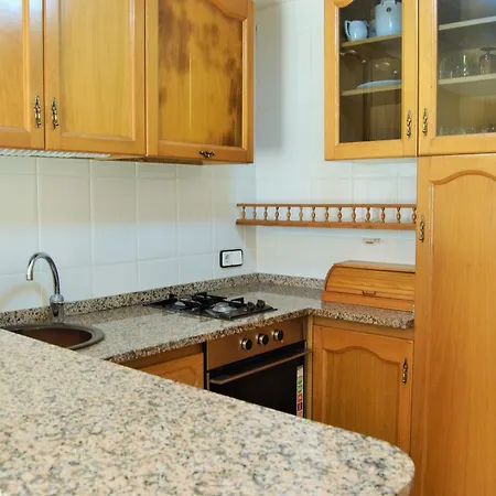 Vila Florinda Lloret de Mar