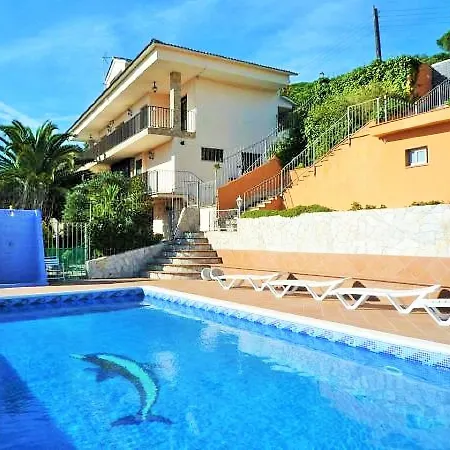 Vila Florinda