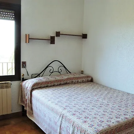 Florinda Vila Lloret de Mar