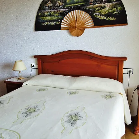 Villa Florinda